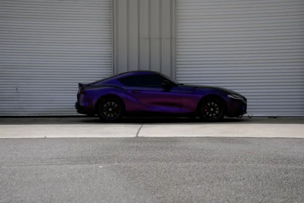 FruityKing Kasino Android/iOS Sovellus